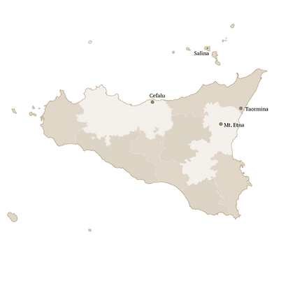 sicily-map_Signature-West-April-2026.png