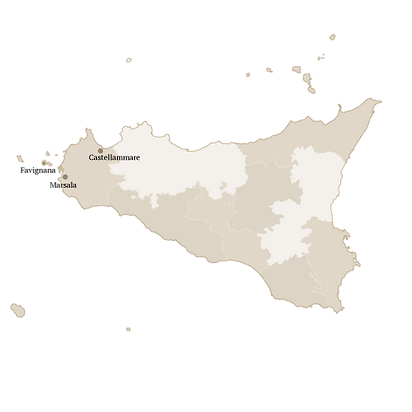 sicily-map_Signature-West-April-2026.png