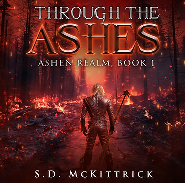 Through the Ashes(CD) Large.jpeg