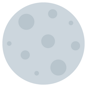 Space image (2).png