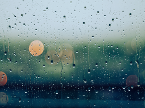 Yes, Children Can Have SAD - Here Are The Signs