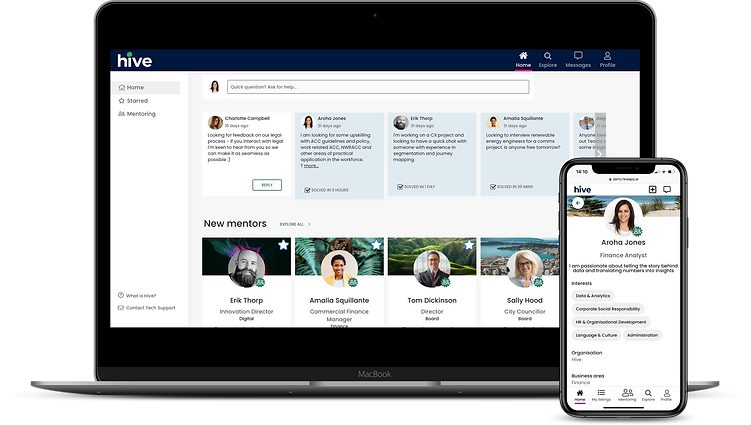 MicrosoftTeams-image (71).png