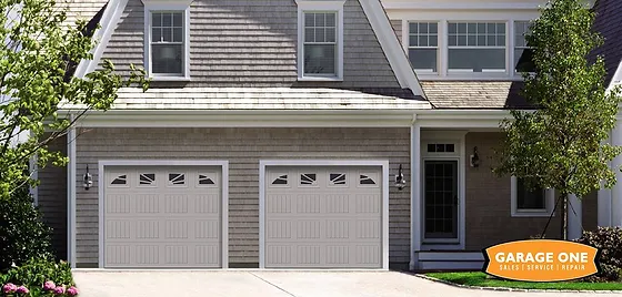 Newmarket Garage Doors Installation Repair Newmarket Garage Doors Installation Repair