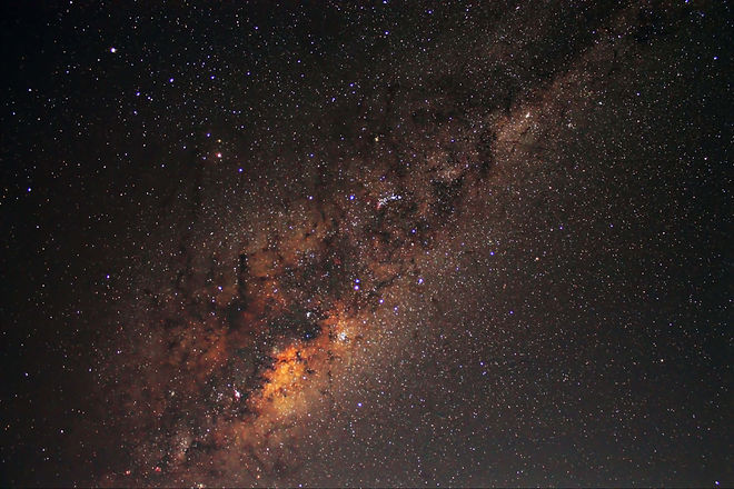 1100D 18-55mm Kit Lens Milky Way.jpeg