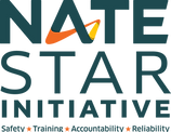 NATE STAR Logo 2020.png
