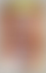 Cuanta vida te cuesta tu sueldo?