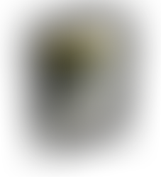 Consejos para diseñar tu propio producto para vender en Internet