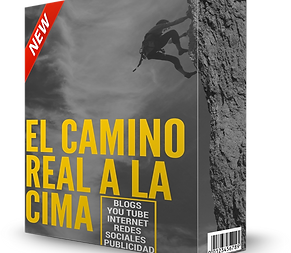 6 pasos para construir un negocio en Internet