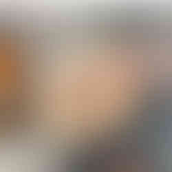 prepmymeal Gericht tiefgekühlt und frisch