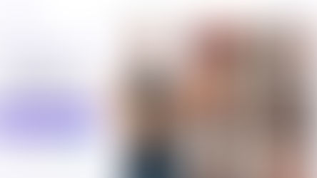 Der große Abnehmprogramm-Test: Welches ist das Beste?