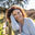 Autorenbild: Laura David