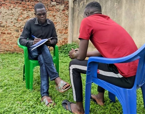 Ambrose & Godbie counselling practice_edited.jpg