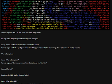 Acrid Trip Chapter One.png