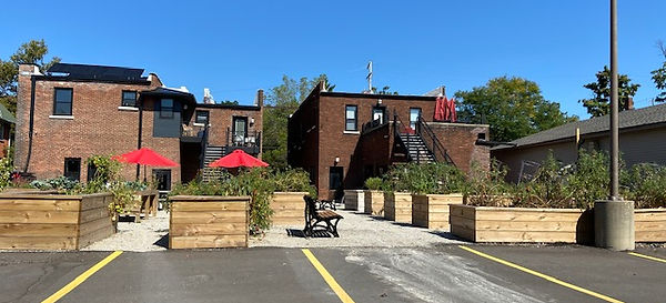 Garden from parking lot.jpg