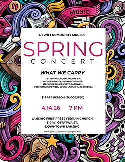 dewitt community singers-4.png