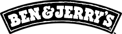 ben-and-jerrys-logo-black-and-white.png