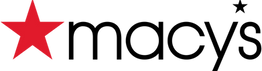 Macy's_Logo_2019.png