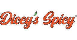 DiceysSpicy_logo - Edited.png