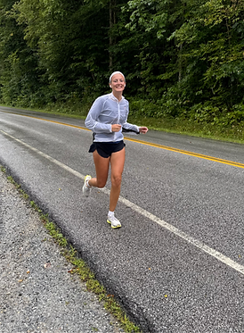 Screenshot 2025-11-16 at 5_edited.png