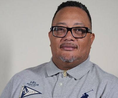 Photo Jul 21 2024, 1 01 34 PM(1)_edited_edited.jpg