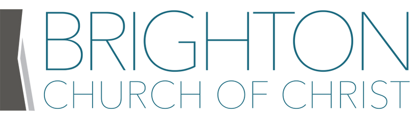 BrightonLogoNewColors(1).png