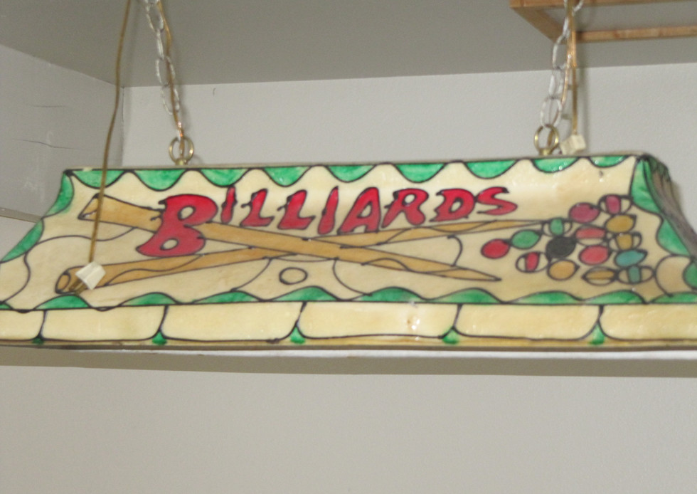 Northwood Apartments Everett Williams Investments Washington, USA