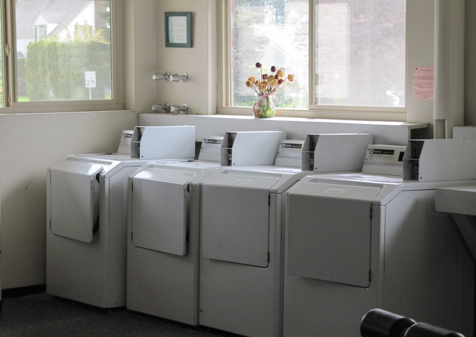 Northwood Apartments | Everett | Williams Investments