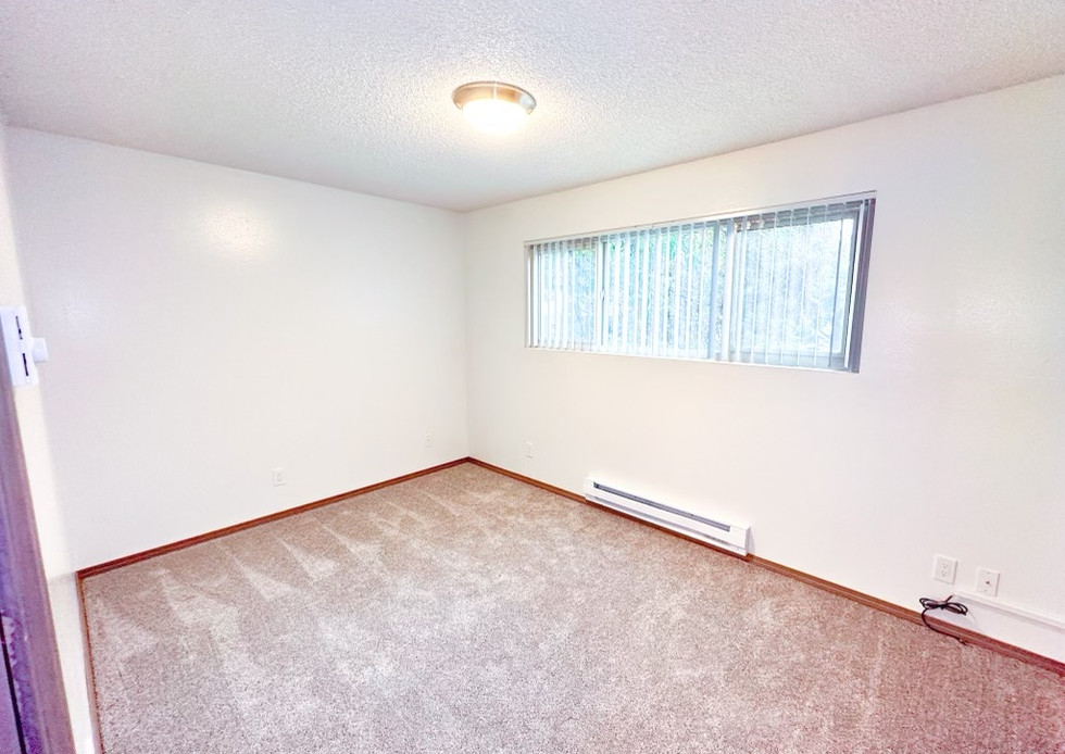 Northwood Apartments Everett Williams Investments Washington, USA