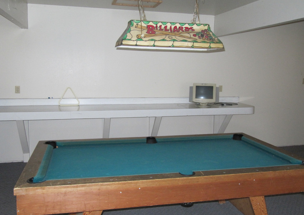 Northwood Apartments Everett Williams Investments Washington, USA