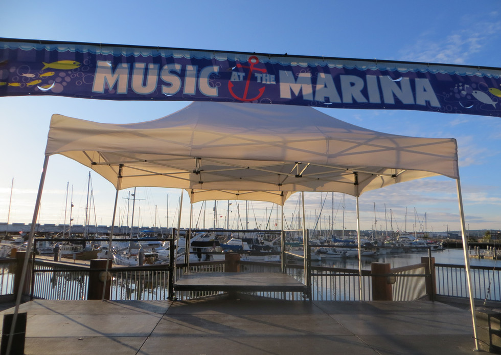 Dorn Apartments Everett Williams Investments Washington, USA