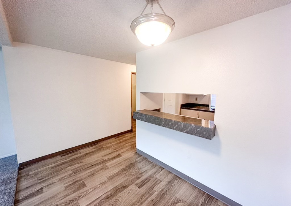 Woodland Green Apartments Lynnwood Williams Investments