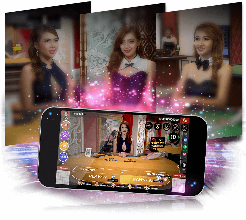 온라인카지노 베팅,온라인카지노주소,온라인카지노추천