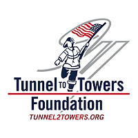 Tunnel to Towers
