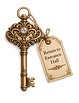 Ret to EH Key_edited_edited_edited.png