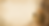 ChatGPT Image May 3, 2026 at 03_23_35 PM.png