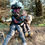 Thumbnail: MTB T-shirt