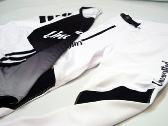 Best Mountain bike clothing UK