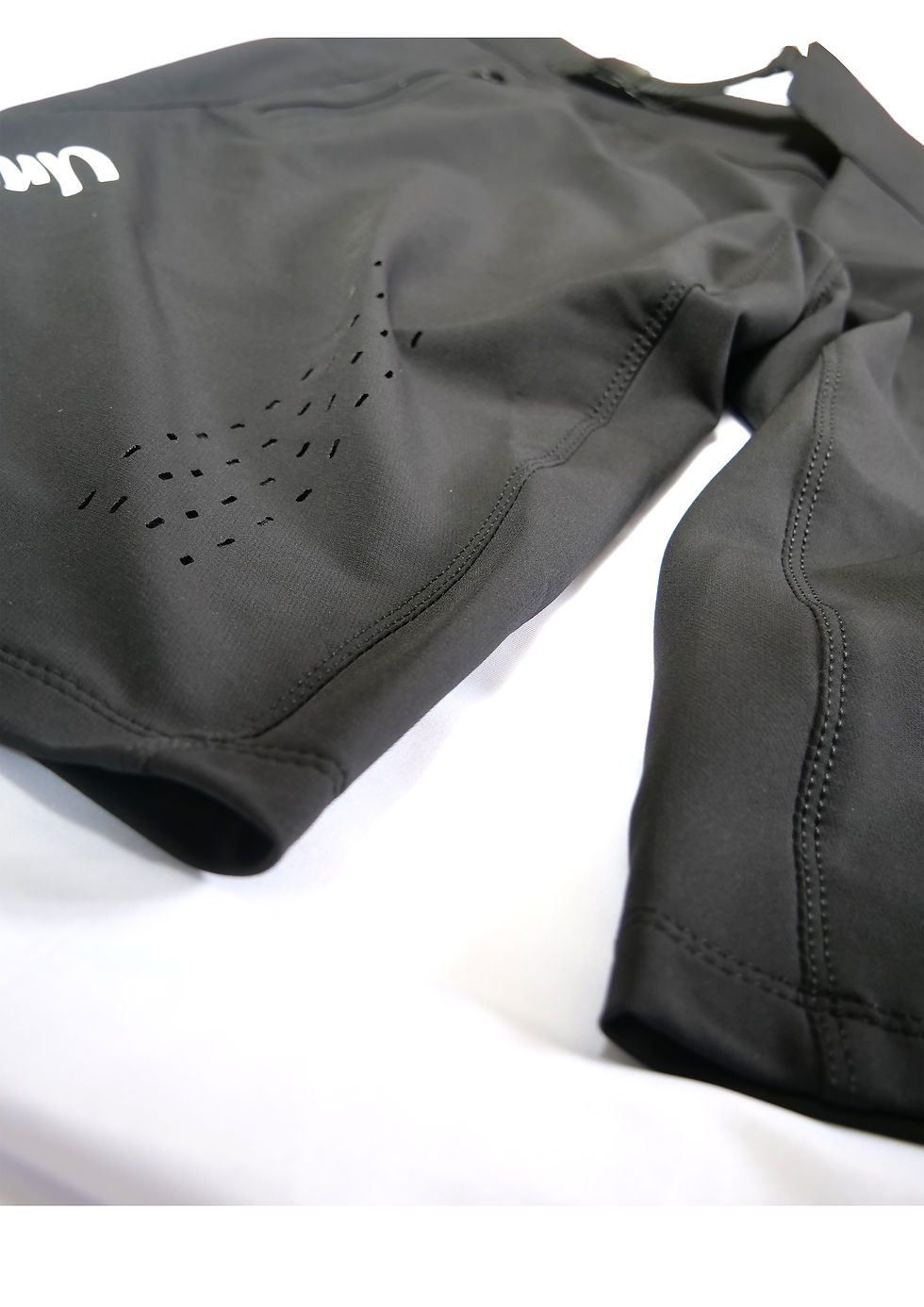 Thumbnail: TRAIL SHORTS | MTB PANTS