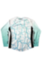 Thumbnail: best mtb jersey