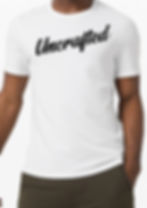 Quality MTB Clothing