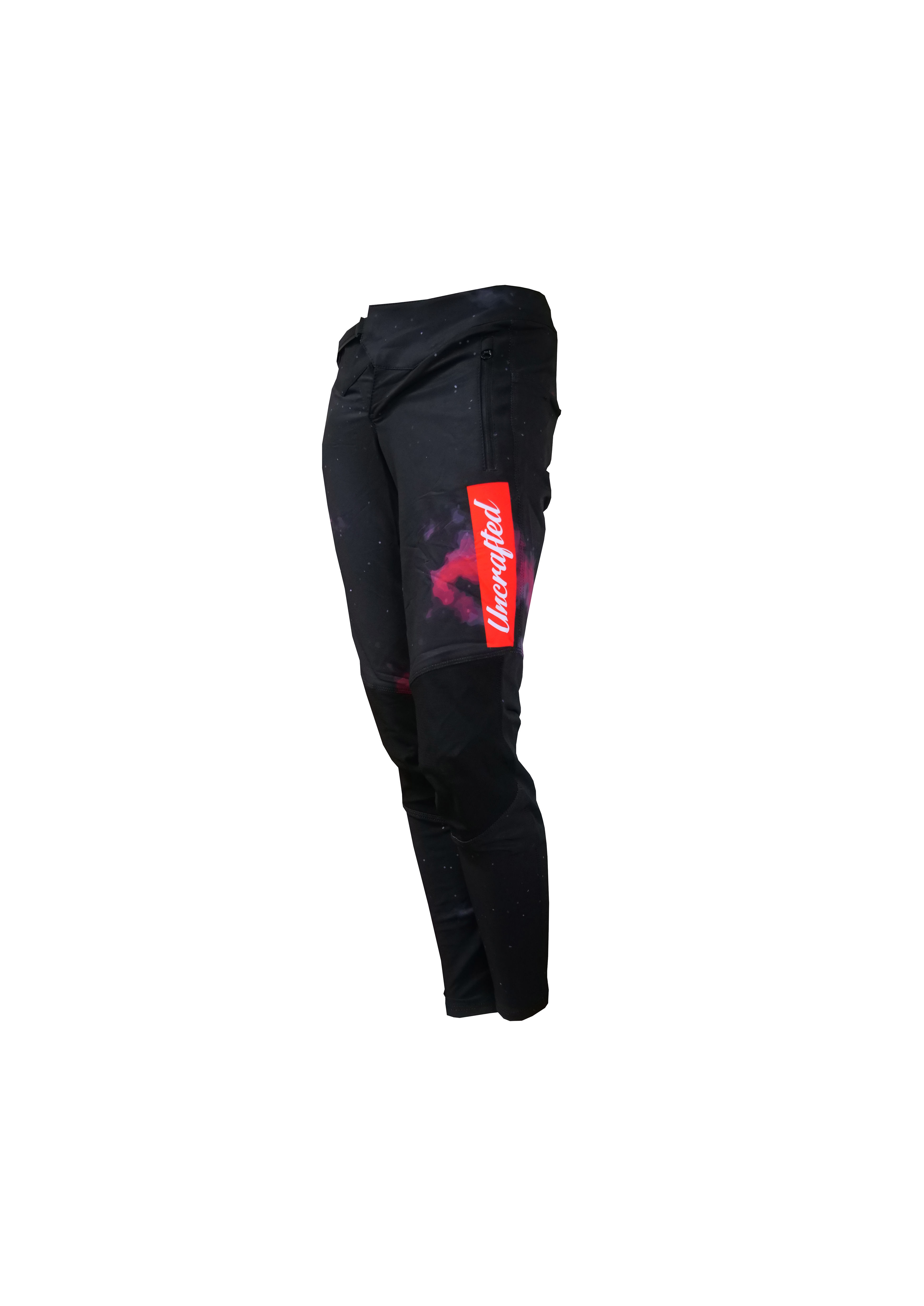 Nebula Trousers