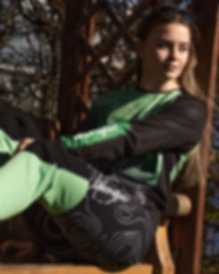 the best mountain bike wear