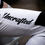 Thumbnail: FULL WHITE KITS | MOUNTAIN BIKE FULL KITS