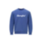 BEST MTB CASUAL WEAR