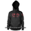 Thumbnail: The Soul Collection Hoodie