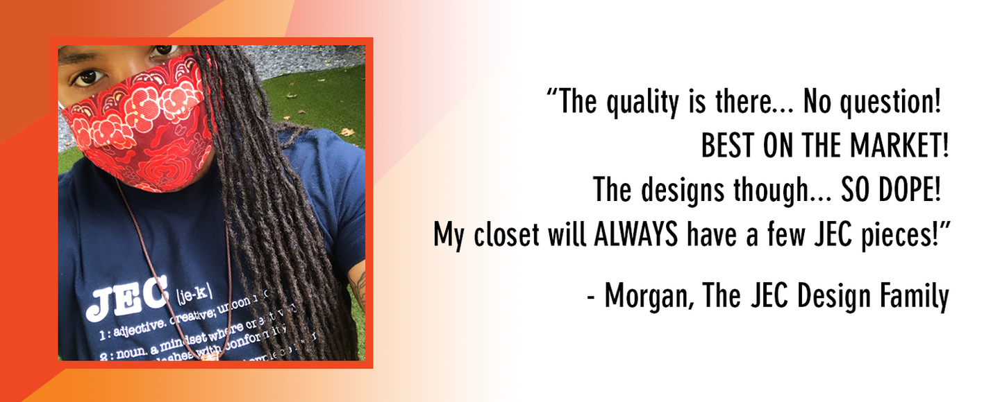 JECDesignWebsiteReviewMorgan2021.png