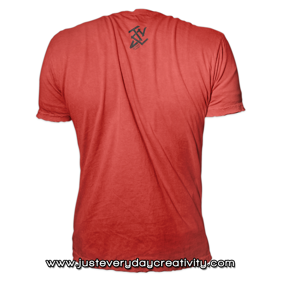 Thumbnail: Signature Logo T-shirt