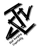 JECDesignLogoFinalWordsStroke.png