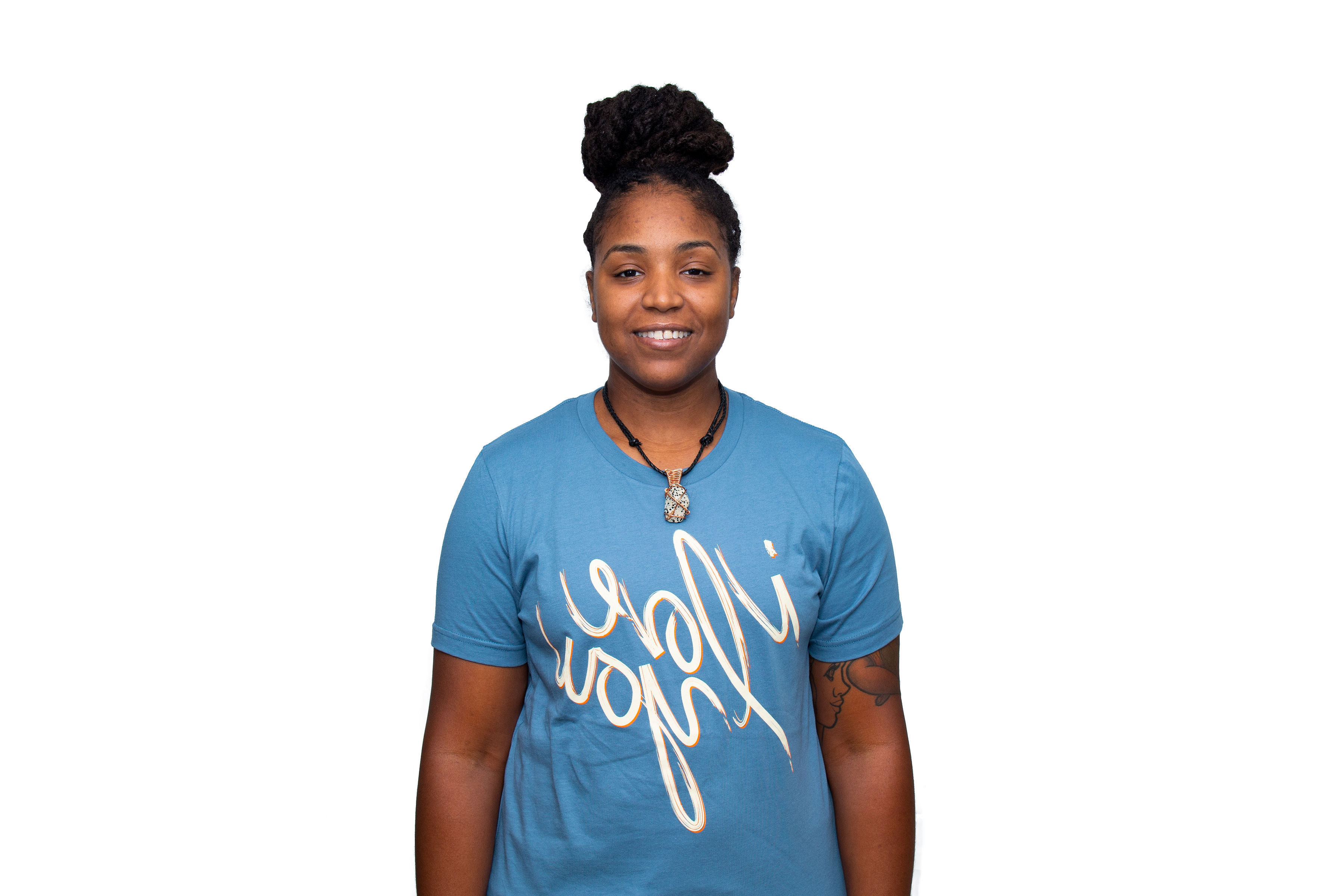 i love you • message to self