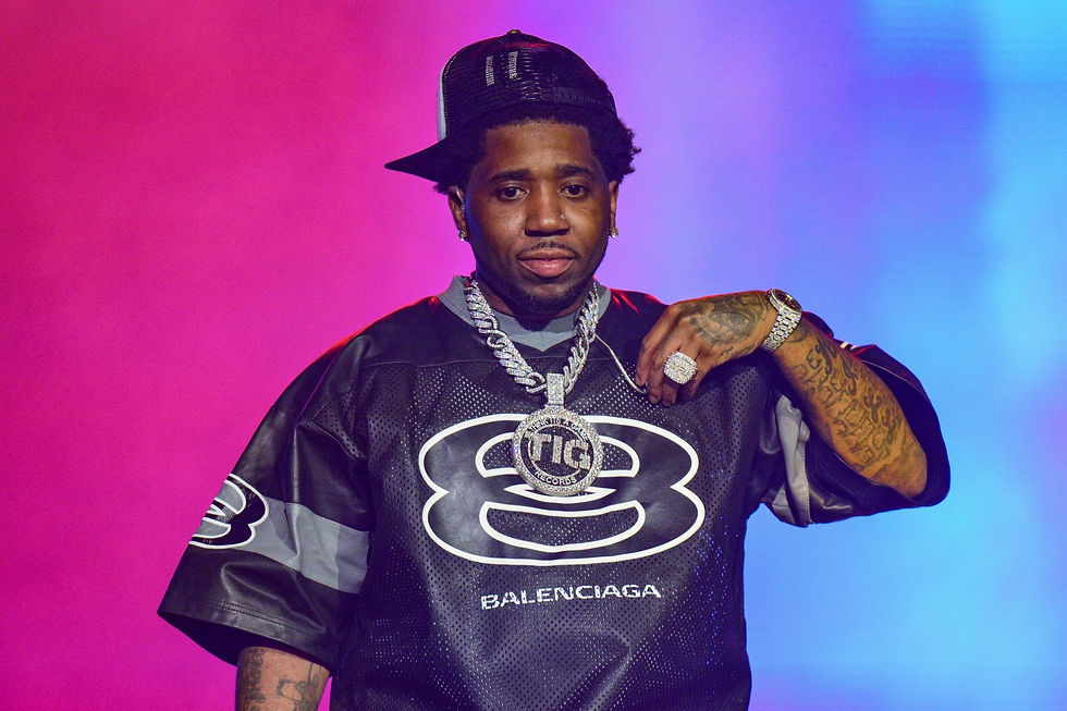 YFN-Lucci-Owns-Masters-Post-Jail-Deal-Structure-Hip-Hop-News-scaled